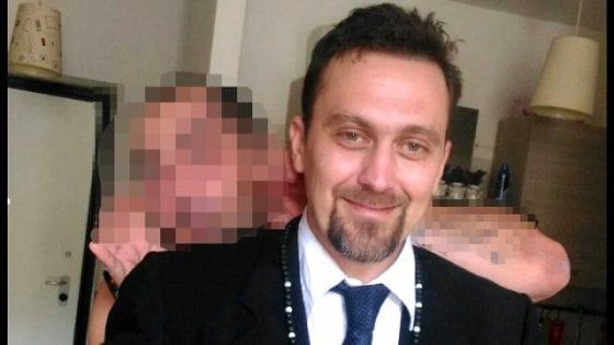 Caccia al killer, la pioggia aiuta Igor e confonde anche il fiuto dei cani 