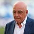 Milan, sms del sindaco Sala a Galliani. L'ad: 