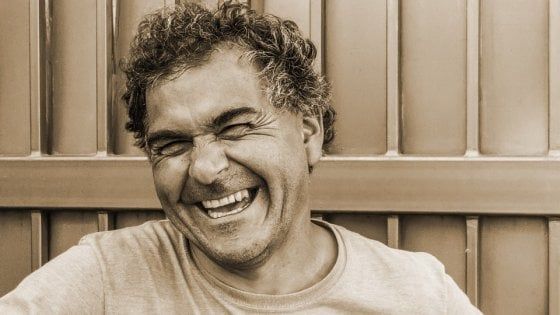 Ecco perché imprecare ti rende più forte