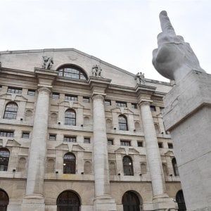 Il Fatto verso Piazza Affari, pre-ammissione all'Aim