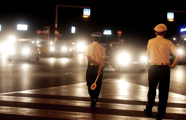 Vigili assenteisti a Capodanno, sono 59 i medici indagati per falso