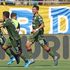 Parma-Cagliari 1-3, Ceppitelli e Simeone sbloccano i sardi
