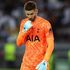 Vicario, la Juve ha trovato il suo portiere: accordo con il Tottenham. Milan, colpo Diego Moreira