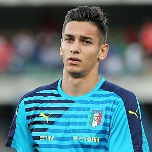 Napoli, idea Meret per il dopo Reina. L'Udinese conferma: "Interessa agli azzurri"