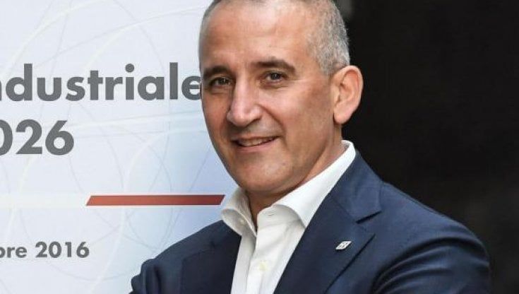 A2a entra nel settore eolico e amplia il portafoglio delle rinnovabili