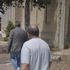 'Così in terra', Don Ciotti, quel sacerdote con la scorta che predica la legalità