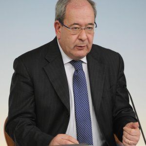 Computer, smartphone e tablet non pagano il canone Rai