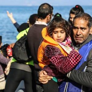 Minori non accompagnati, "L'UE con i rimpatri incoraggiati riattiva di fatto i sistemi detentivi"