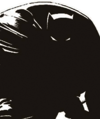 Frank Miller: "A parte Batman, sono le donne i veri supereroi" 