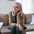 Psicoterapia a 70 o 80 anni? Non è mai troppo tardi per iniziare
