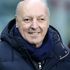 Inter, Marotta: 