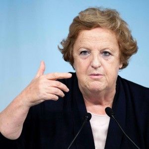 I Ligresti alla Cancellieri"Fai uscire Giulia dal carcere"