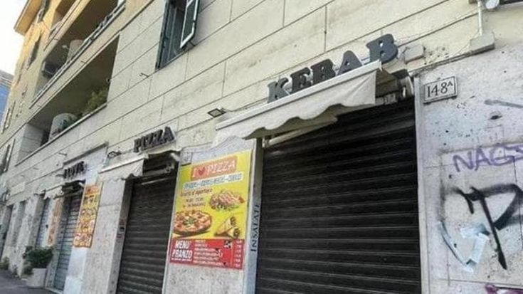 Morta a 14 anni per un dolce a base di arachidi, chiesti cinque rinvii a giudizio