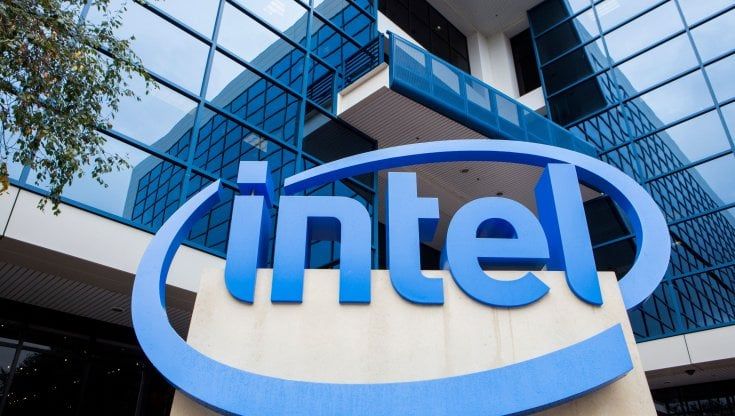 Intel a Torino anziché a Catania? Bufera in Sicilia su Giorgetti