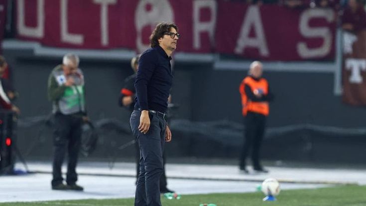 Torino-Roma: dove vederla in diretta tv e streaming, probabili formazioni