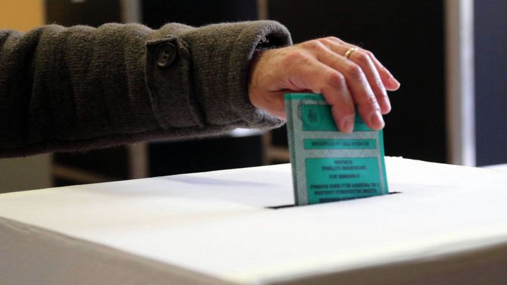 Voto in Emilia-Romagna, Galli: "Fare pronostici è impossibile. Le Sardine irretite dalla politica"