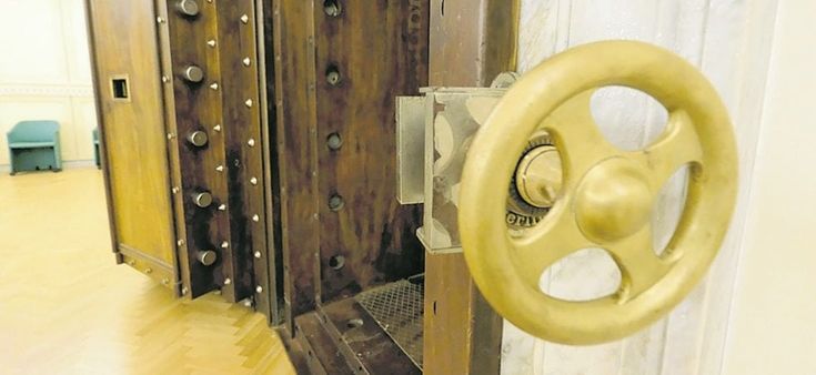 Quei capitali da investire per la Liguria 