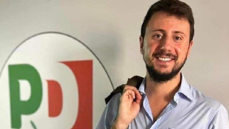 Frasi contro Israele, i due giovani capilista che imbarazzano i dem