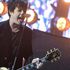 Green Day, muore l'acrobata Pedro Aunión Monroy ma lo spettacolo non si ferma
