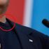 Huffington Post: "Berlusconi indossava il giubbotto antiproiettile". O una tuta?