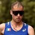 Atletica, Schwazer: negativo l'ultimo test antidoping