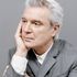 David Byrne sceglie la musica italiana per la sua radio. Tra Modugno, De André e Jovanotti
