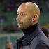 Serie B, l'Empoli volta pagina: esonerato Bucchi