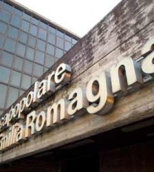 Bper, luci e ombre dell'aumento