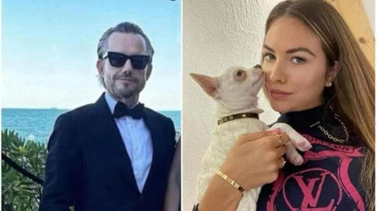 Femminicidio Pamela Genini, chiesto l’immediato per Gianluca Soncin: “La uccise con 76 coltellate”