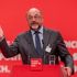 Schulz: “L’Afd partito di massa. Merz rimarrà cancelliere, nessuno ha voluto il suo posto”