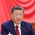 Cina, il messaggio di Xi dalle stanze segrete del Plenum: “Più disciplina nel Partito”