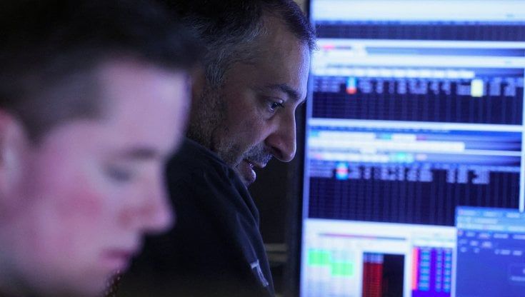 Le Borse di oggi, 11 aprile. Mercati Ue chiudono in rialzo. Il Bitcoin torna sopra 30mila dollari