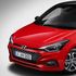 Hyundai i20, si cambia tutto