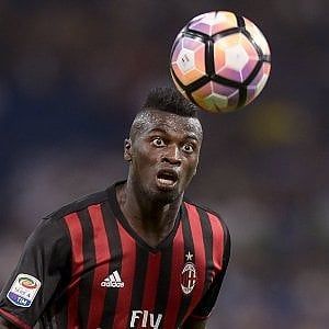 Calciomercato, è fatta per Niang da Mazzarri: Galliani prenderà Ocampos. Evra-Marsiglia