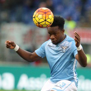 Lazio, asta internazionale per Onazi. Pioli, cercasi centrale difensivo