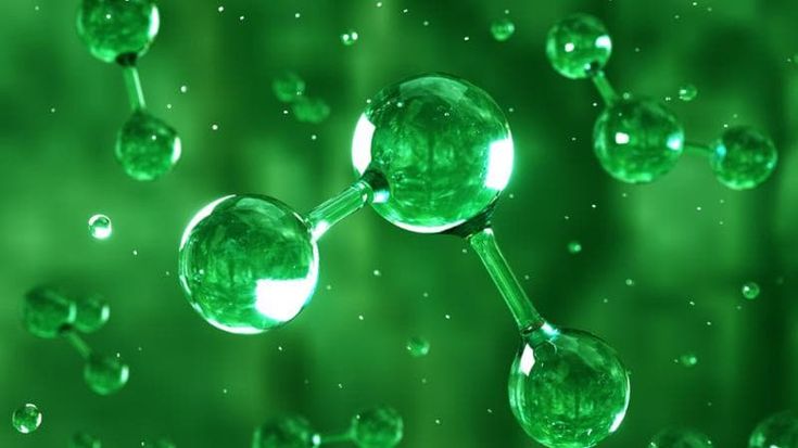 Hydrogen Valley in Italia: “Molti progetti a rischio”