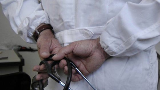 Coronavirus: a Parma dottori a casa per assistere i malati non gravi