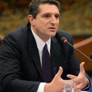 Lega Serie A: "Fino al 2027 campionati nel week end. Poi le nuove coppe"