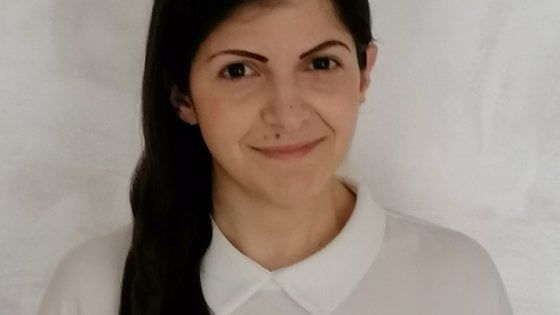 Parmalat e Fondazione Umberto Veronesi sostengono il progetto scientifico della scienziata campana Roselia Ciccone