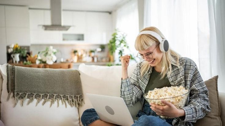 Abbonamenti online, un italiano su due preferirebbe una piattaforma unica per gestirli tutti
