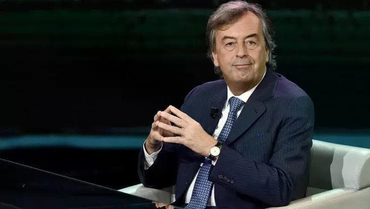 Peste in Siberia dobbiamo preoccuparci? Roberto Burioni racconta il caso della provetta rotta