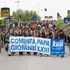 Carceri, pene alternative: a Vasto apre la casa d'accoglienza di Apg23