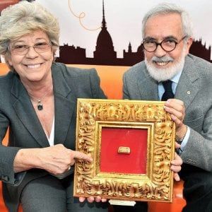 Torino, Cgil contro Peyrano: "Non versa gli stipendi da mesi"