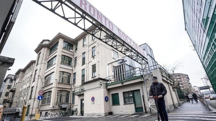 Molinette, la carta dei manager che potrebbe ribaltare l’accusa