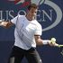 Tennis, Us Open: impresa Giannessi, batte Kudla e si regala Wawrinka