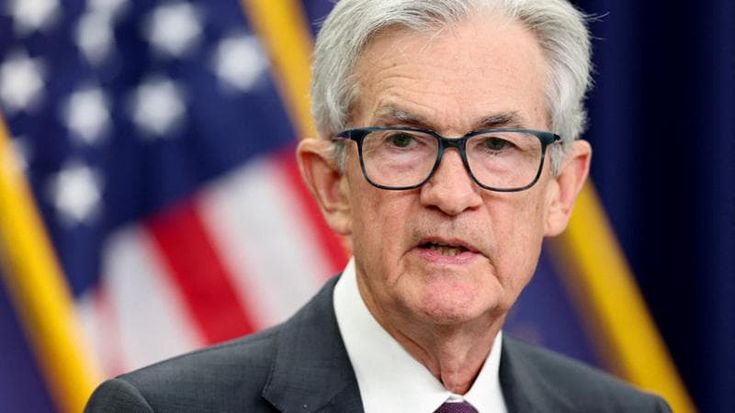 Le Borse oggi, 22 agosto. Powell apre al taglio dei tassi: “Ma con cautela”. Wall Street accelera