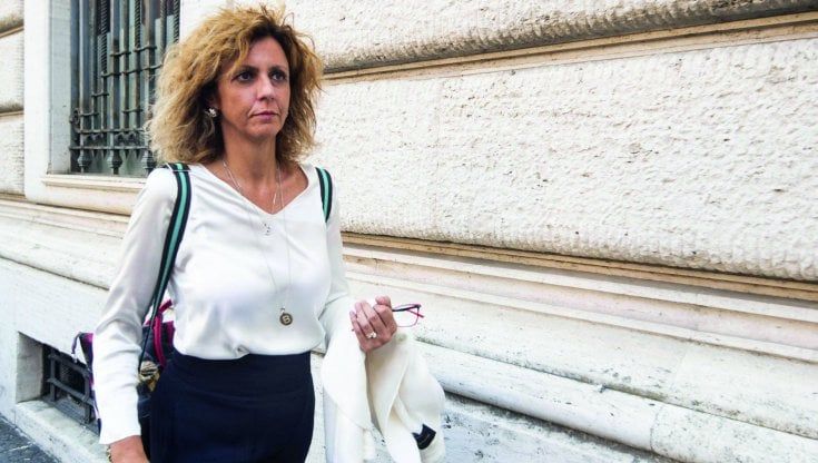 Barbara Lezzi fonda un nuovo partito: "Pronti per le elezioni, ma mai con il M5S"