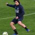 L'Uefa sceglie i 50 giovani su cui puntare: in lista anche Tonali e Luca Pellegrini