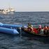 Quelle stragi fotocopia nell’indifferenza dell’Europa