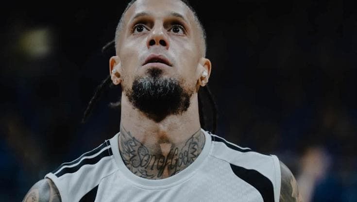 Virtus sconfitta a testa alta, sul campo il Fener più forte ma Carr e Alston brillano
